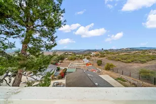 31959 Via Ararat Dr, Bonsall, CA 92003 - Photo 44