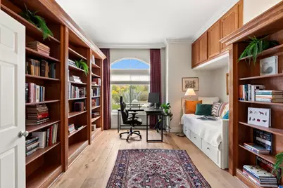 1221 Vista Grande Road, El Cajon, CA 92019 - Photo 36