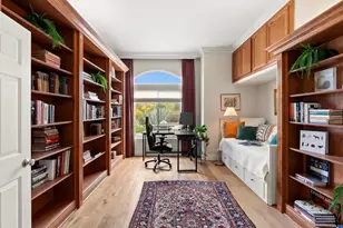 1221 Vista Grande Rd, El Cajon, CA 92019 - Photo 36