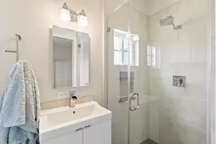 1221 Vista Grande Rd, El Cajon, CA 92019 - Photo 52