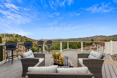 1221 Vista Grande Road, El Cajon, CA 92019 - Photo 54