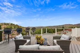 1221 Vista Grande Rd, El Cajon, CA 92019 - Photo 54