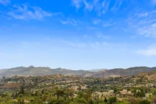 1221 Vista Grande Rd, El Cajon, CA 92019 - Photo 34