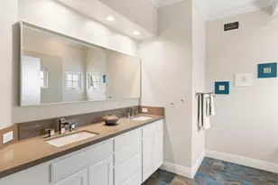 1221 Vista Grande Rd, El Cajon, CA 92019 - Photo 44
