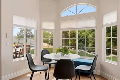 1221 Vista Grande Road, El Cajon, CA 92019 - Photo 30