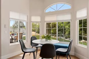 1221 Vista Grande Rd, El Cajon, CA 92019 - Photo 30