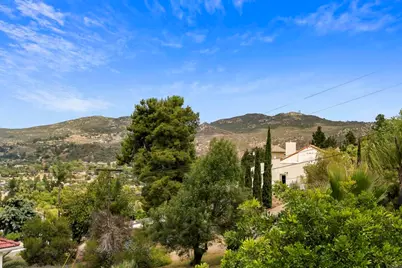 1221 Vista Grande Road, El Cajon, CA 92019 - Photo 42