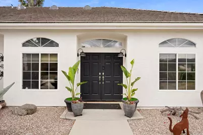 1221 Vista Grande Road, El Cajon, CA 92019 - Photo 8