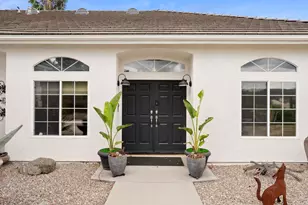 1221 Vista Grande Rd, El Cajon, CA 92019 - Photo 8