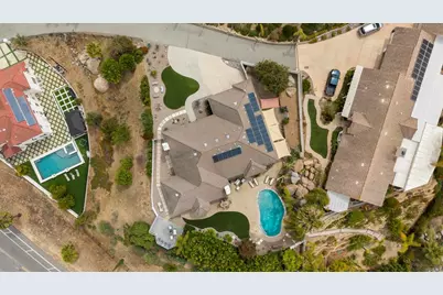 1221 Vista Grande Road, El Cajon, CA 92019 - Photo 32