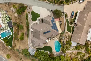 1221 Vista Grande Rd, El Cajon, CA 92019 - Photo 32