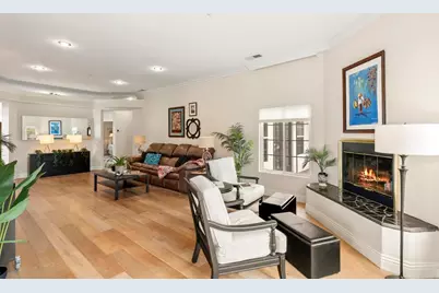 1221 Vista Grande Road, El Cajon, CA 92019 - Photo 14