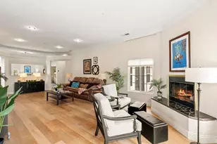 1221 Vista Grande Rd, El Cajon, CA 92019 - Photo 14