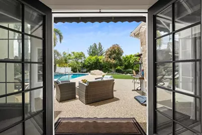 1221 Vista Grande Road, El Cajon, CA 92019 - Photo 40