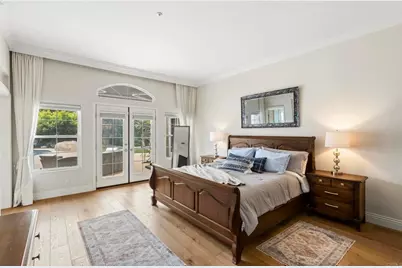 1221 Vista Grande Road, El Cajon, CA 92019 - Photo 38