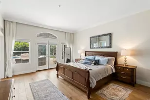 1221 Vista Grande Rd, El Cajon, CA 92019 - Photo 38