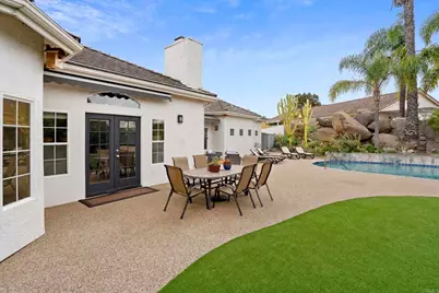1221 Vista Grande Road, El Cajon, CA 92019 - Photo 62