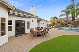 1221 Vista Grande Rd, El Cajon, CA 92019 - Photo 62