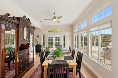1221 Vista Grande Road, El Cajon, CA 92019 - Photo 18