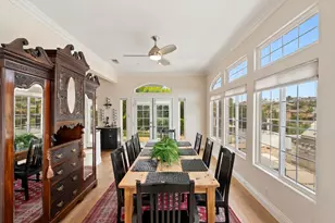 1221 Vista Grande Rd, El Cajon, CA 92019 - Photo 18