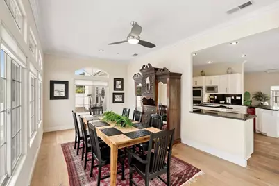 1221 Vista Grande Road, El Cajon, CA 92019 - Photo 20