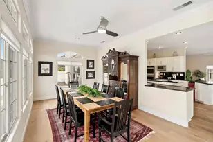 1221 Vista Grande Rd, El Cajon, CA 92019 - Photo 20