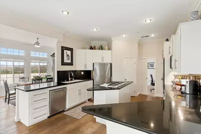 1221 Vista Grande Road, El Cajon, CA 92019 - Photo 22