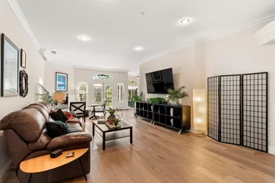 1221 Vista Grande Road, El Cajon, CA 92019 - Photo 16