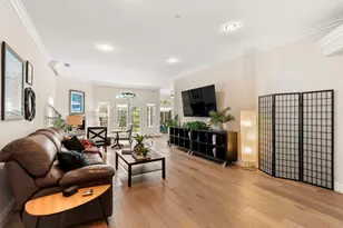 1221 Vista Grande Rd, El Cajon, CA 92019 - Photo 16