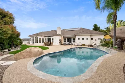 1221 Vista Grande Road, El Cajon, CA 92019 - Photo 70