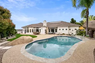 1221 Vista Grande Rd, El Cajon, CA 92019 - Photo 70