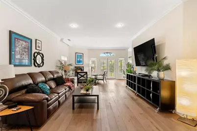1221 Vista Grande Road, El Cajon, CA 92019 - Photo 12