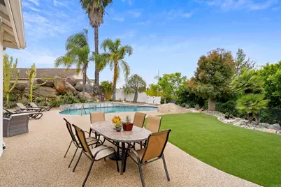 1221 Vista Grande Road, El Cajon, CA 92019 - Photo 60