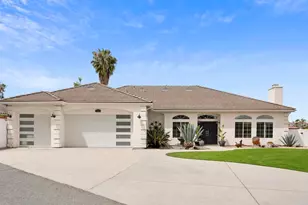 1221 Vista Grande Rd, El Cajon, CA 92019 - Photo 6