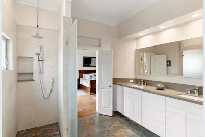 1221 Vista Grande Road, El Cajon, CA 92019 - Photo 46
