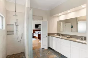 1221 Vista Grande Rd, El Cajon, CA 92019 - Photo 46