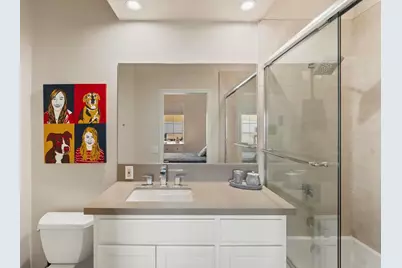 1221 Vista Grande Road, El Cajon, CA 92019 - Photo 48