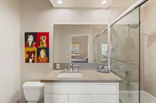 1221 Vista Grande Rd, El Cajon, CA 92019 - Photo 48