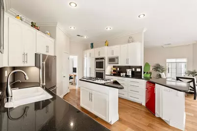 1221 Vista Grande Road, El Cajon, CA 92019 - Photo 28