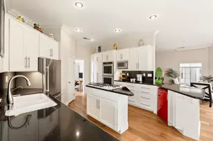 1221 Vista Grande Rd, El Cajon, CA 92019 - Photo 28