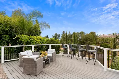 1221 Vista Grande Road, El Cajon, CA 92019 - Photo 56