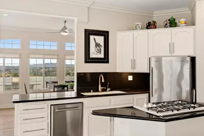 1221 Vista Grande Road, El Cajon, CA 92019 - Photo 24