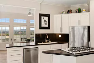 1221 Vista Grande Rd, El Cajon, CA 92019 - Photo 24