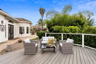 1221 Vista Grande Rd, El Cajon, CA 92019 - Photo 58