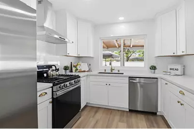 5315 Old Dairy Court, Bonita, CA 91902 - Photo 8