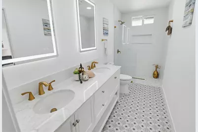 5315 Old Dairy Court, Bonita, CA 91902 - Photo 18