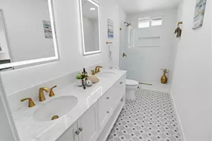 5315 Old Dairy Ct, Bonita, CA 91902 - Photo 18