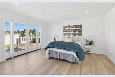 5315 Old Dairy Court, Bonita, CA 91902 - Photo 16