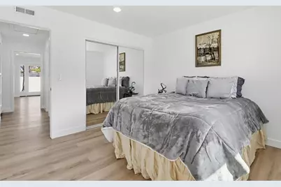 5315 Old Dairy Court, Bonita, CA 91902 - Photo 22
