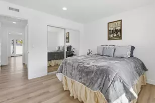 5315 Old Dairy Ct, Bonita, CA 91902 - Photo 22